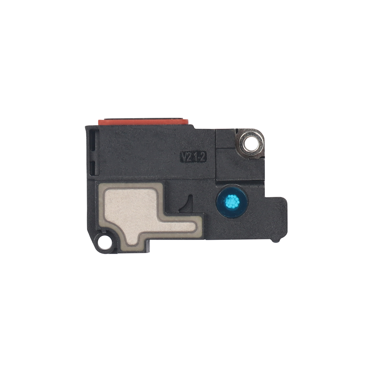 Google Pixel 6 Earspeaker OEM