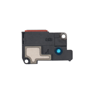 Google Pixel 6 Earspeaker OEM