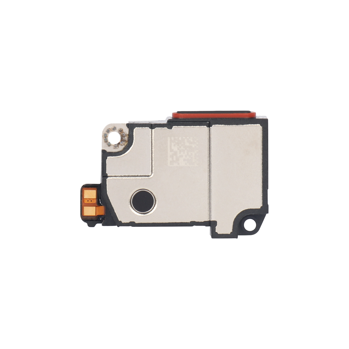 Google Pixel 6 Earspeaker OEM