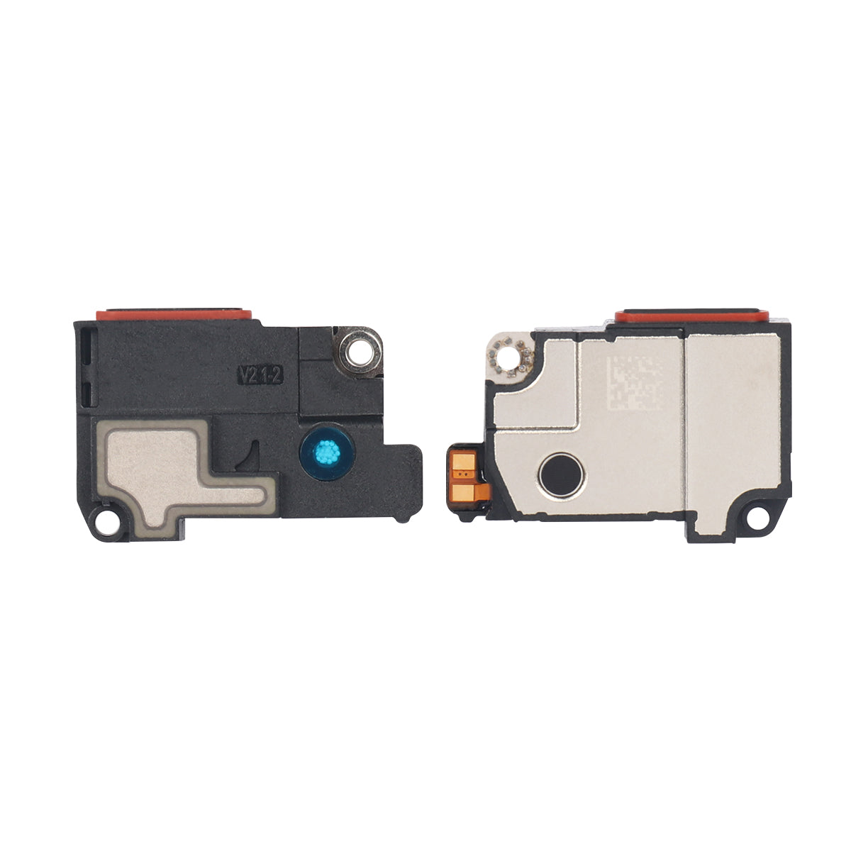 Google Pixel 6 Earspeaker OEM
