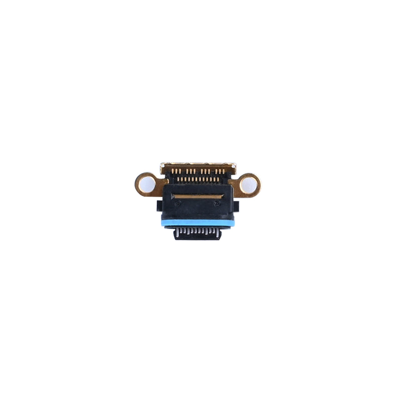 Google Pixel 6 Pro, 7, 7 Pro, 8 Pro  System Charging Port OEM