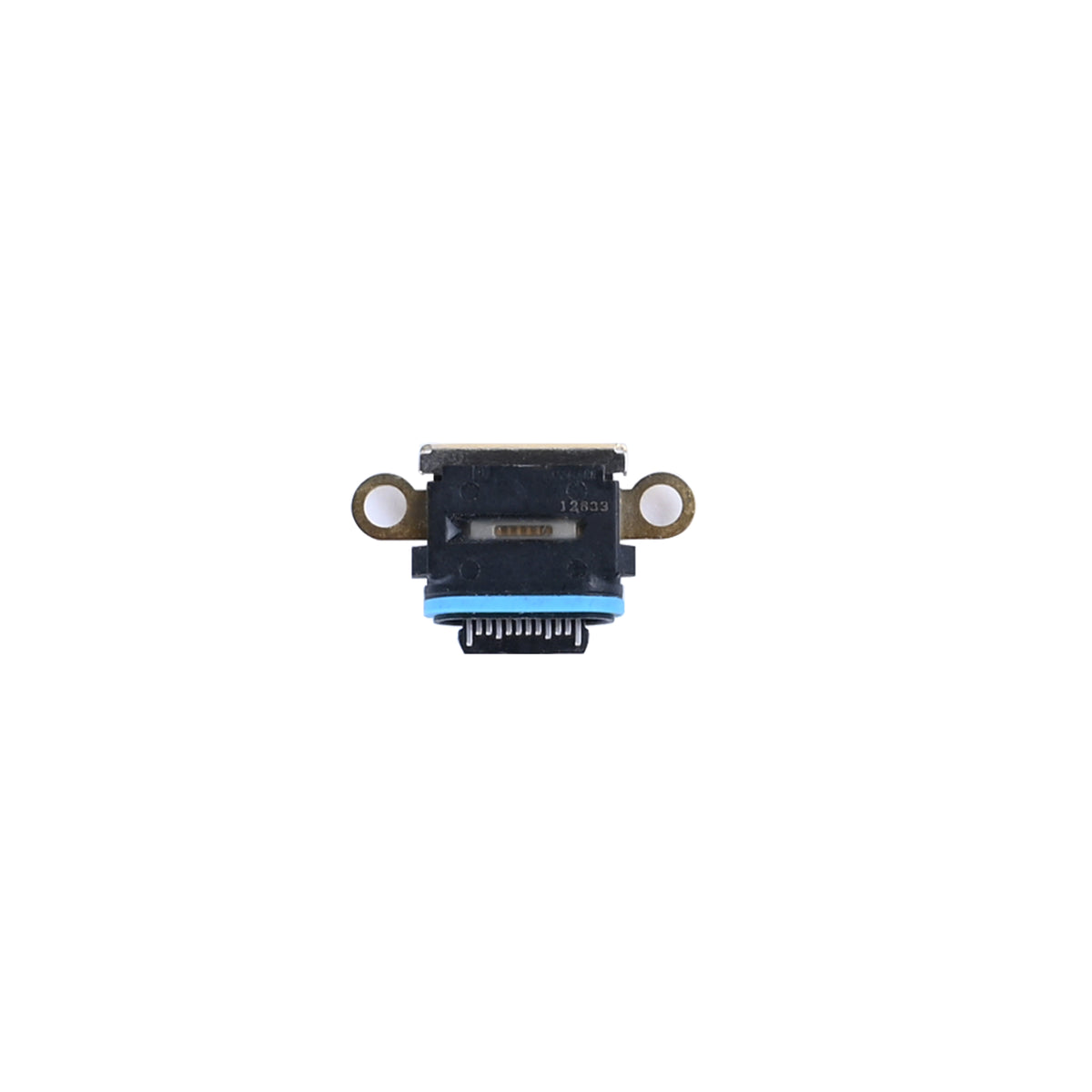 Google Pixel 6 Pro, 7, 7 Pro, 8 Pro  System Charging Port OEM