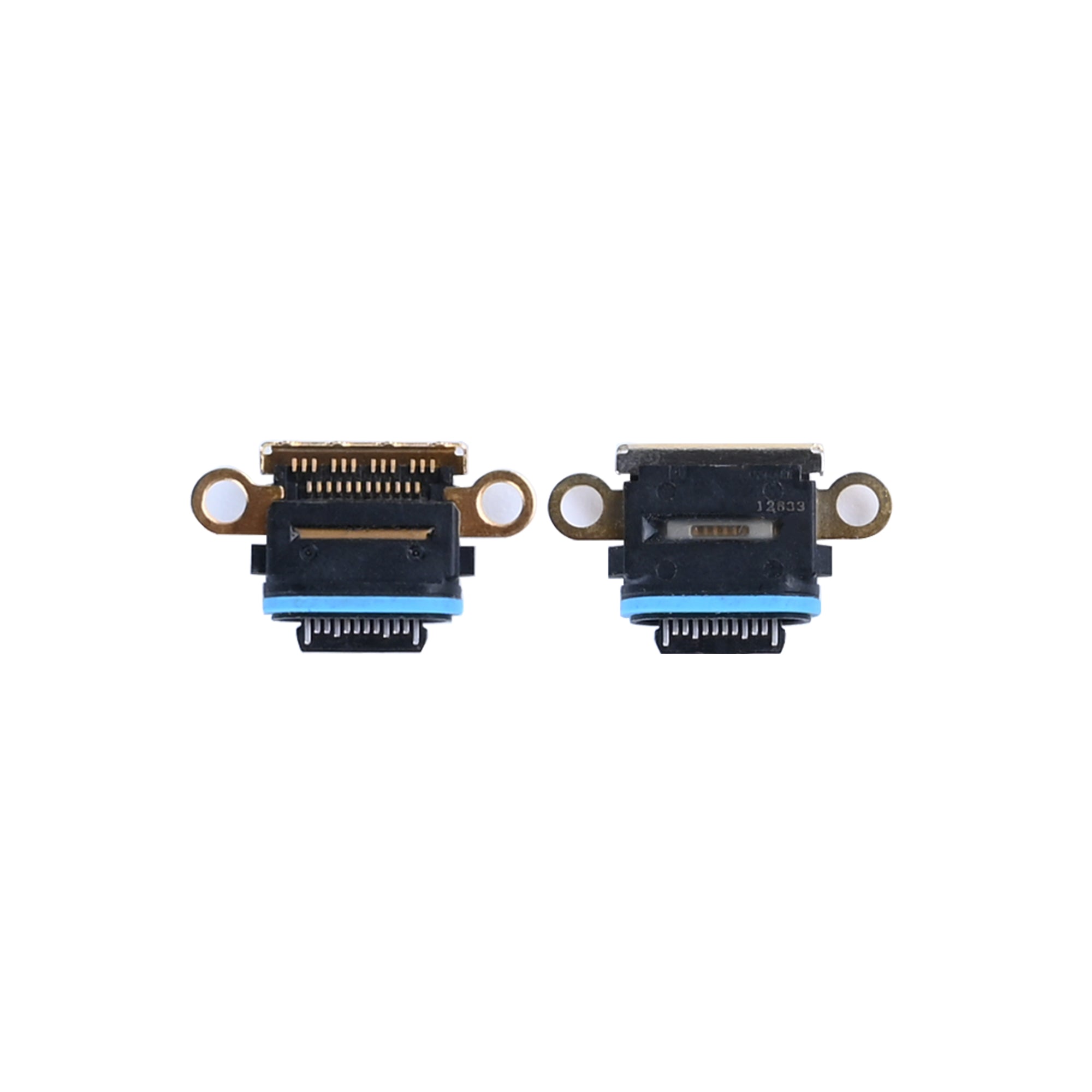 Google Pixel 6 Pro, 7, 7 Pro, 8 Pro  System Charging Port OEM