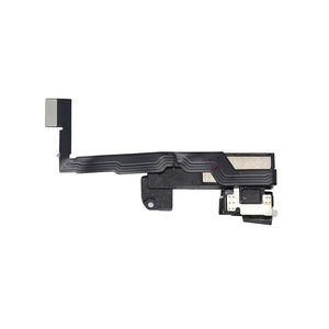 For Apple iPhone XS Earspeaker With Proximity Sensor Flex Pulled