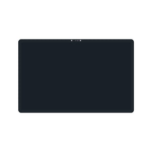 Lenovo Tab P11 Pro TBJ706 Display And Digitizer Black OEM