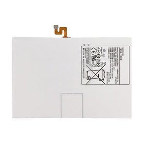 Samsung Galaxy Tab S5e T720, T725, Tab S6 T860, T865, Tab S6 Lite P610, P620 Battery EB-BT725ABU Original