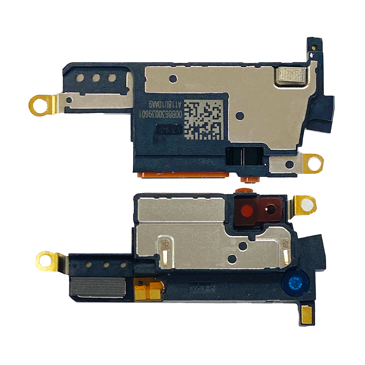 Google Pixel 6 Pro Earspeaker OEM