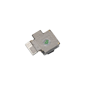 Google Pixel 6a Back Camera 12.2MP Wide OEM