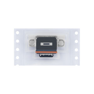 Google Pixel 6a System Charging Port OEM