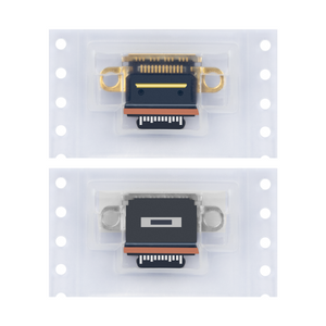 Google Pixel 6a System Charging Port OEM