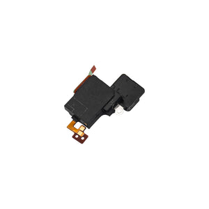 Google Pixel 6a Earspeaker OEM
