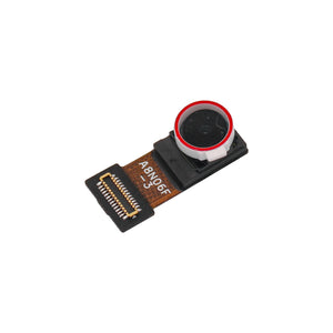 Google Pixel 6a Front Camera 8MP Wide OEM