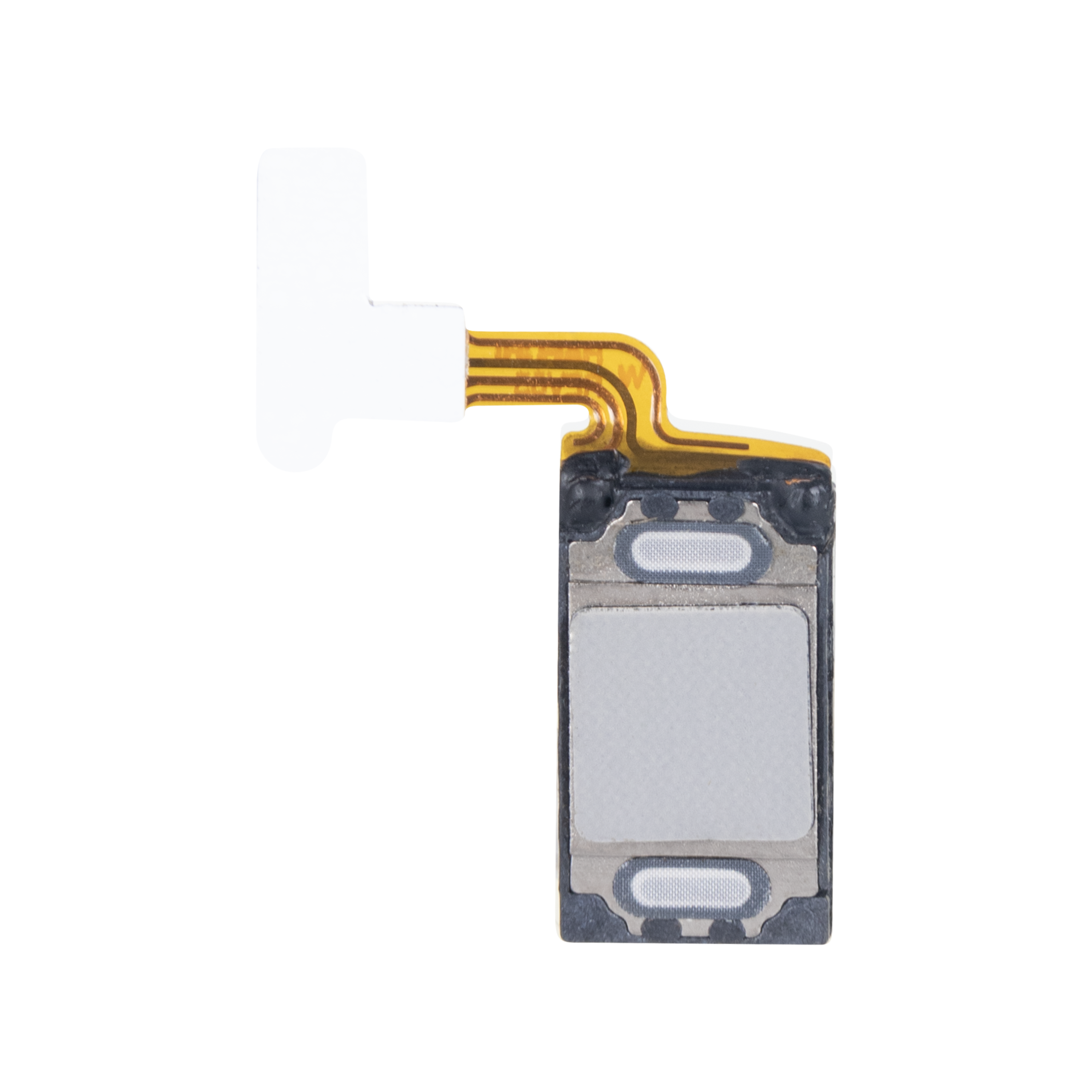 Samsung Galaxy Tab Active 3 T570, T575, Xcover 5 G525F, Xcover 6 Pro G736B Earspeaker OEM