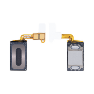 Samsung Galaxy Tab Active 3 T570, T575, Xcover 5 G525F, Xcover 6 Pro G736B Earspeaker OEM