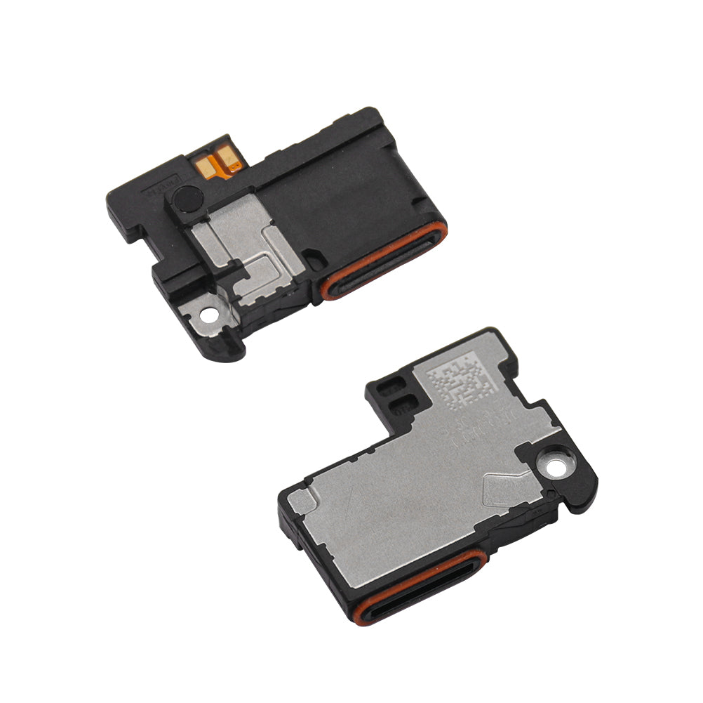 Google Pixel 7 Earspeaker OEM