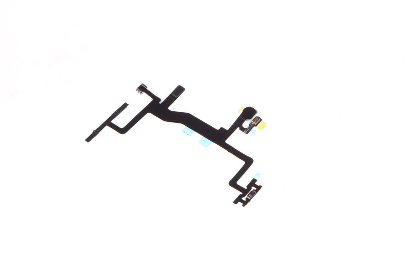For Apple iPhone 6S Power and Volume Flex OEM
