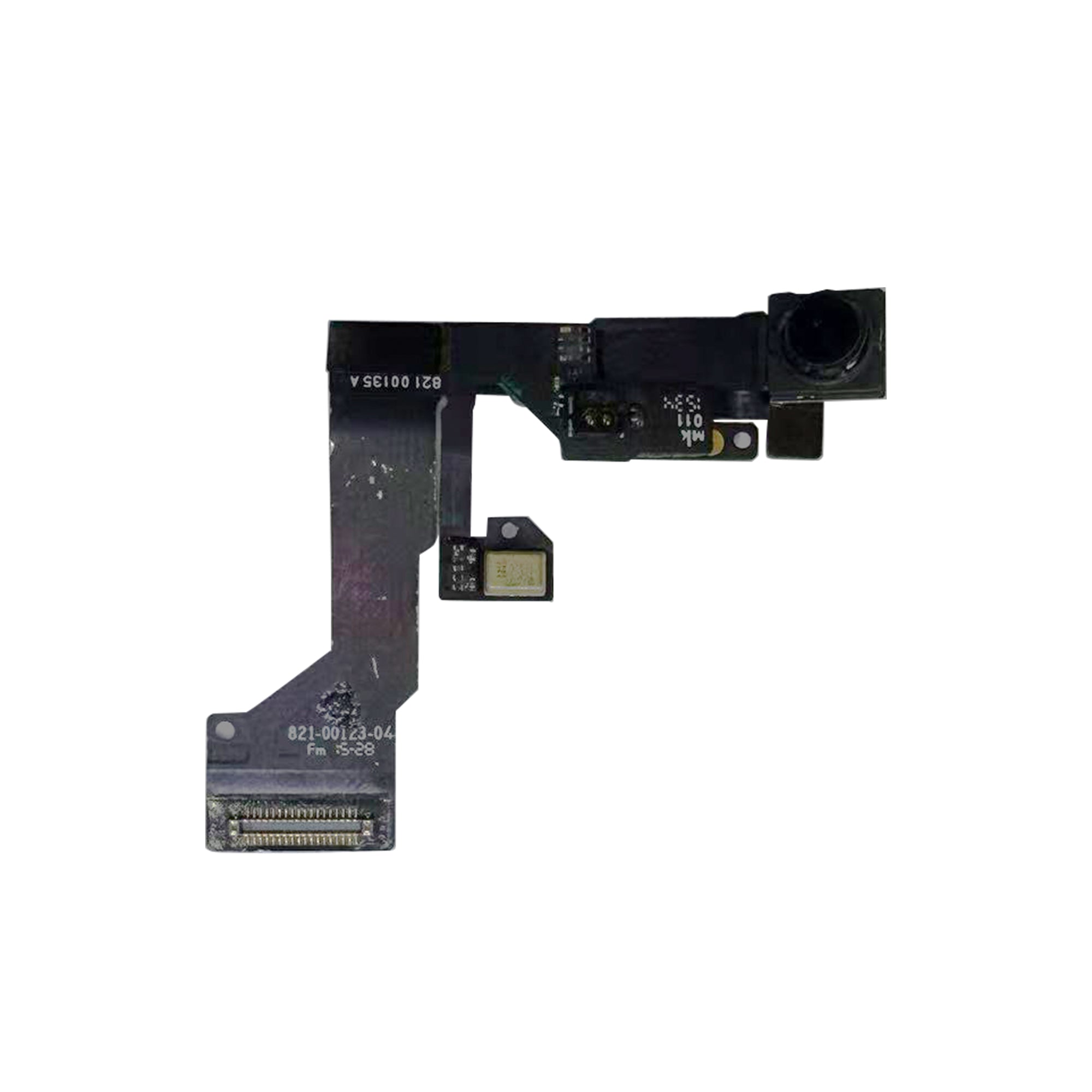 For Apple iPhone 6S Front Camera OEM