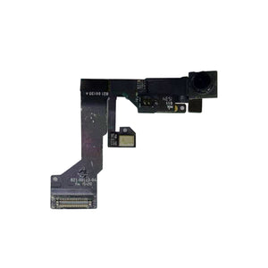 For Apple iPhone 6S Front Camera OEM
