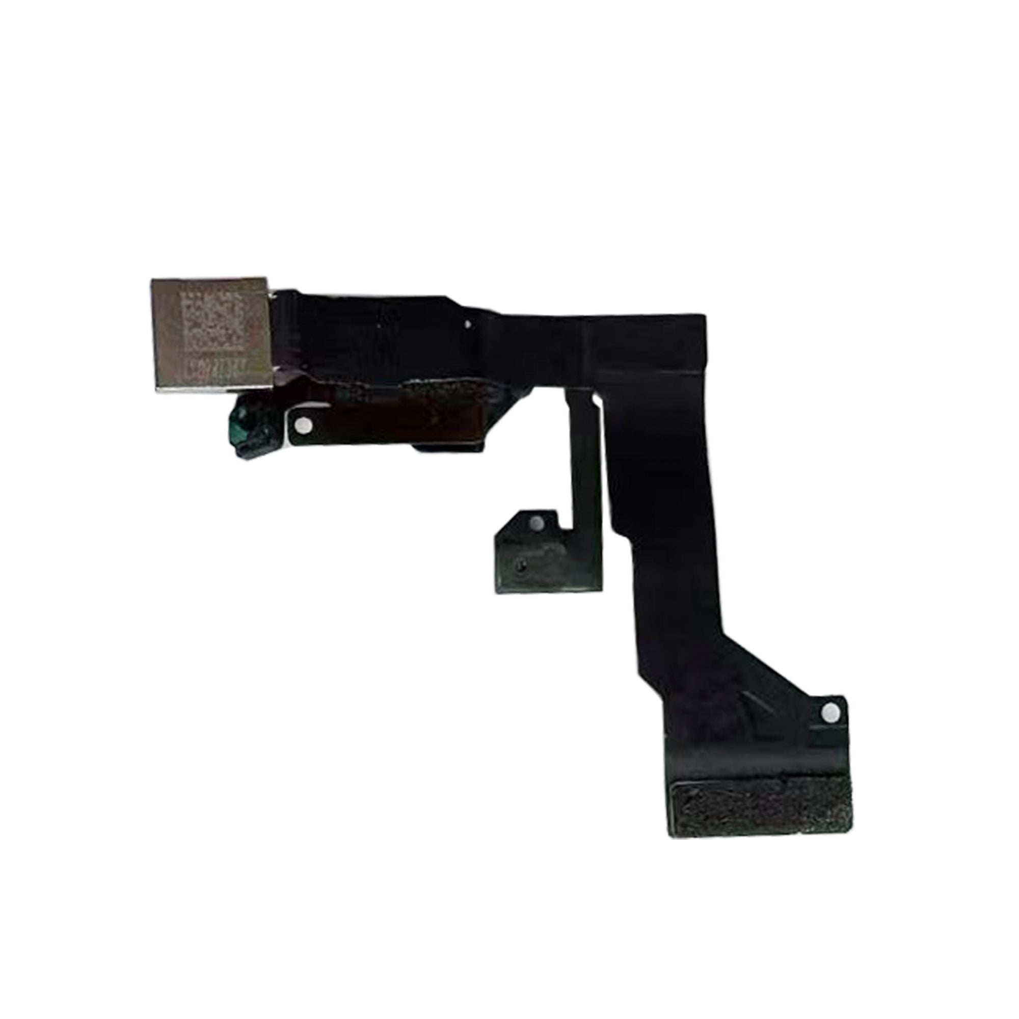 For Apple iPhone 6S Front Camera OEM