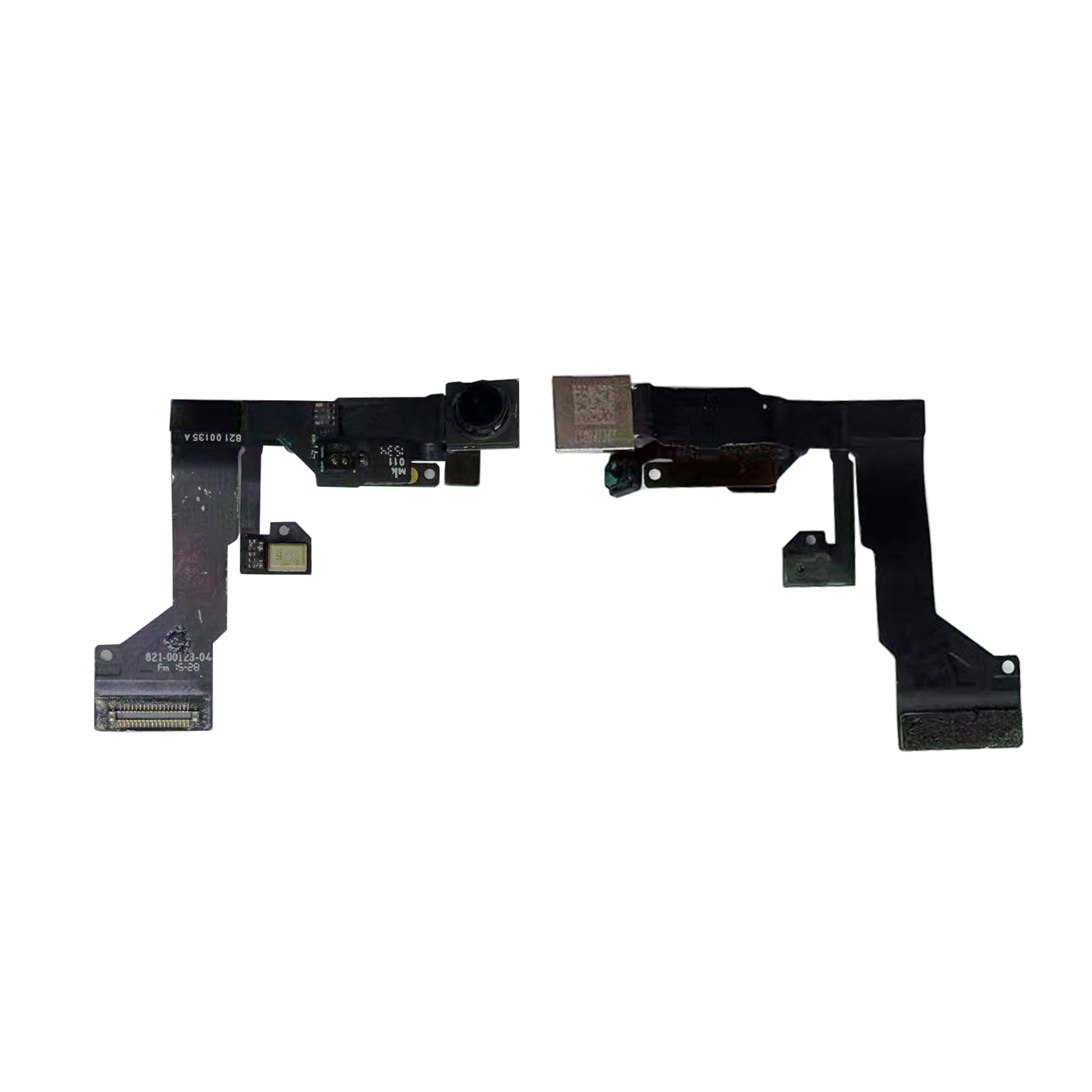 For Apple iPhone 6S Front Camera OEM