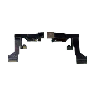 For Apple iPhone 6S Front Camera OEM