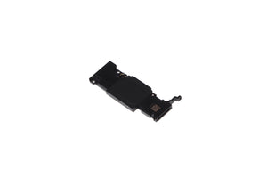 For Apple iPhone 6S Plus Loudspeaker OEM