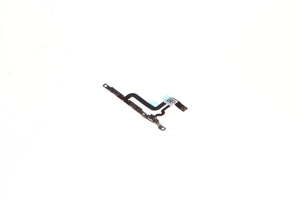 For Apple iPhone 6S Plus Volume Flex OEM