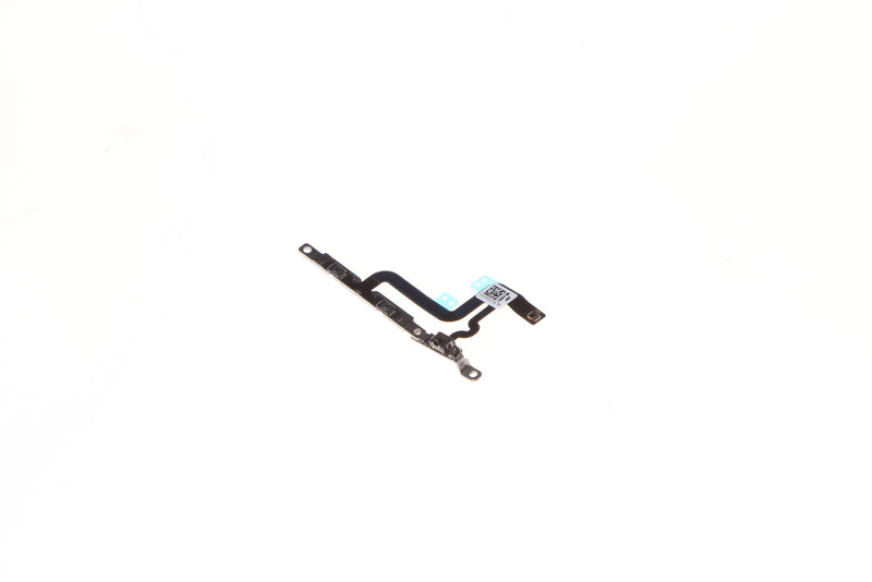 For Apple iPhone 6S Plus Volume Flex OEM