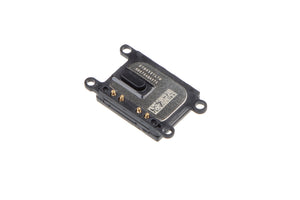 For Apple iPhone 7, iPhone 8, iPhone SE (2020) Earspeaker Pulled