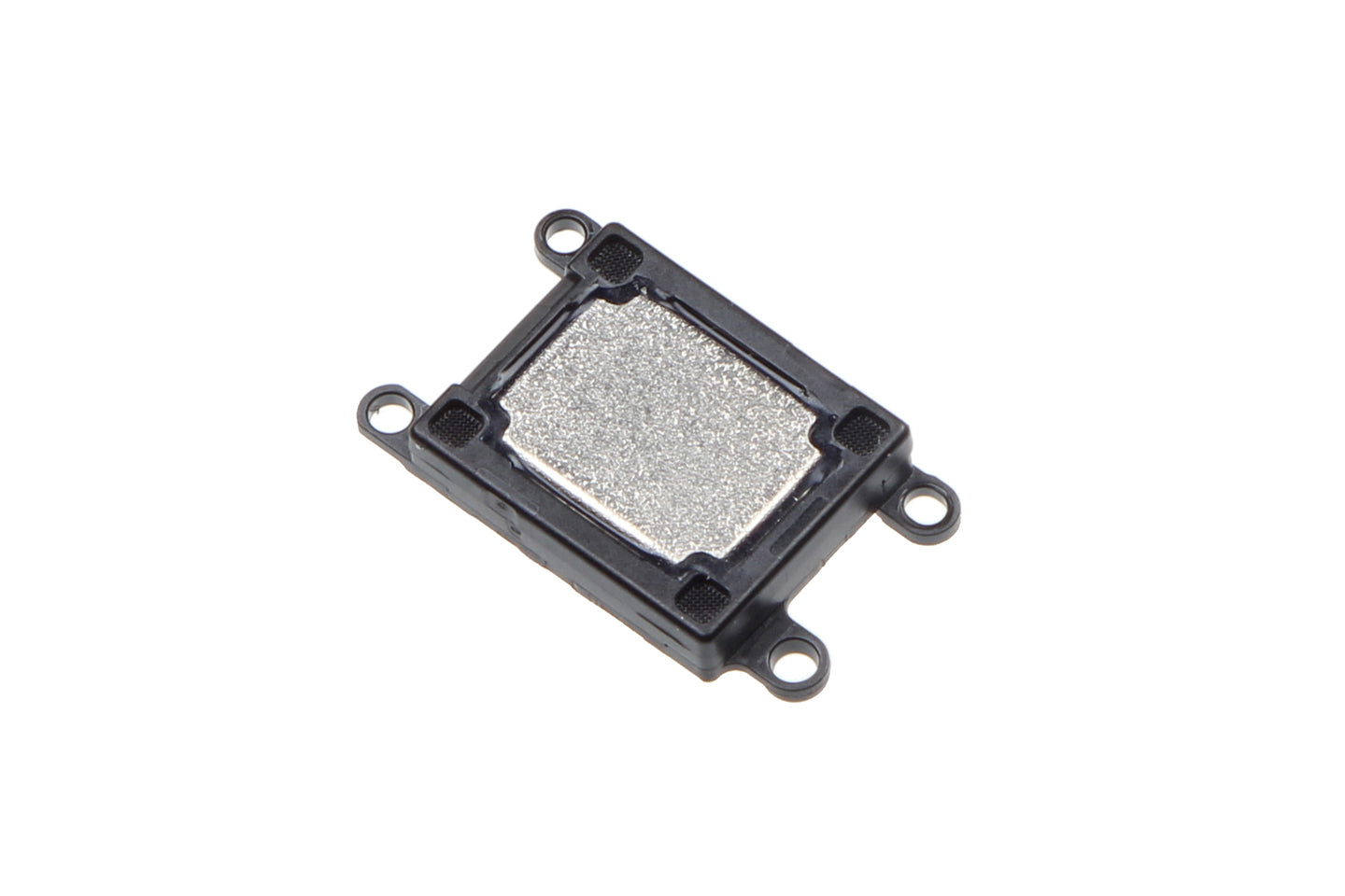 For Apple iPhone 7, iPhone 8, iPhone SE (2020) Earspeaker Pulled