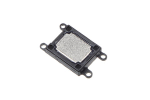 For Apple iPhone 7, iPhone 8, iPhone SE (2020) Earspeaker Pulled