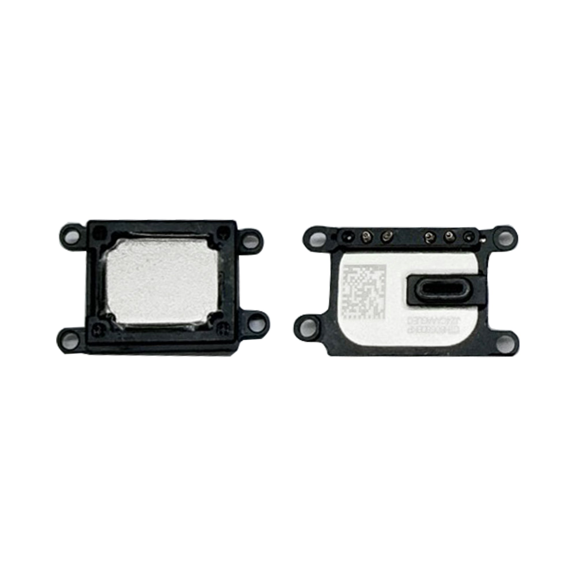 For Apple iPhone 7, iPhone 8, iPhone SE (2020) Earspeaker Pulled