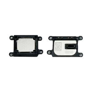 For Apple iPhone 7, iPhone 8, iPhone SE (2020) Earspeaker Pulled