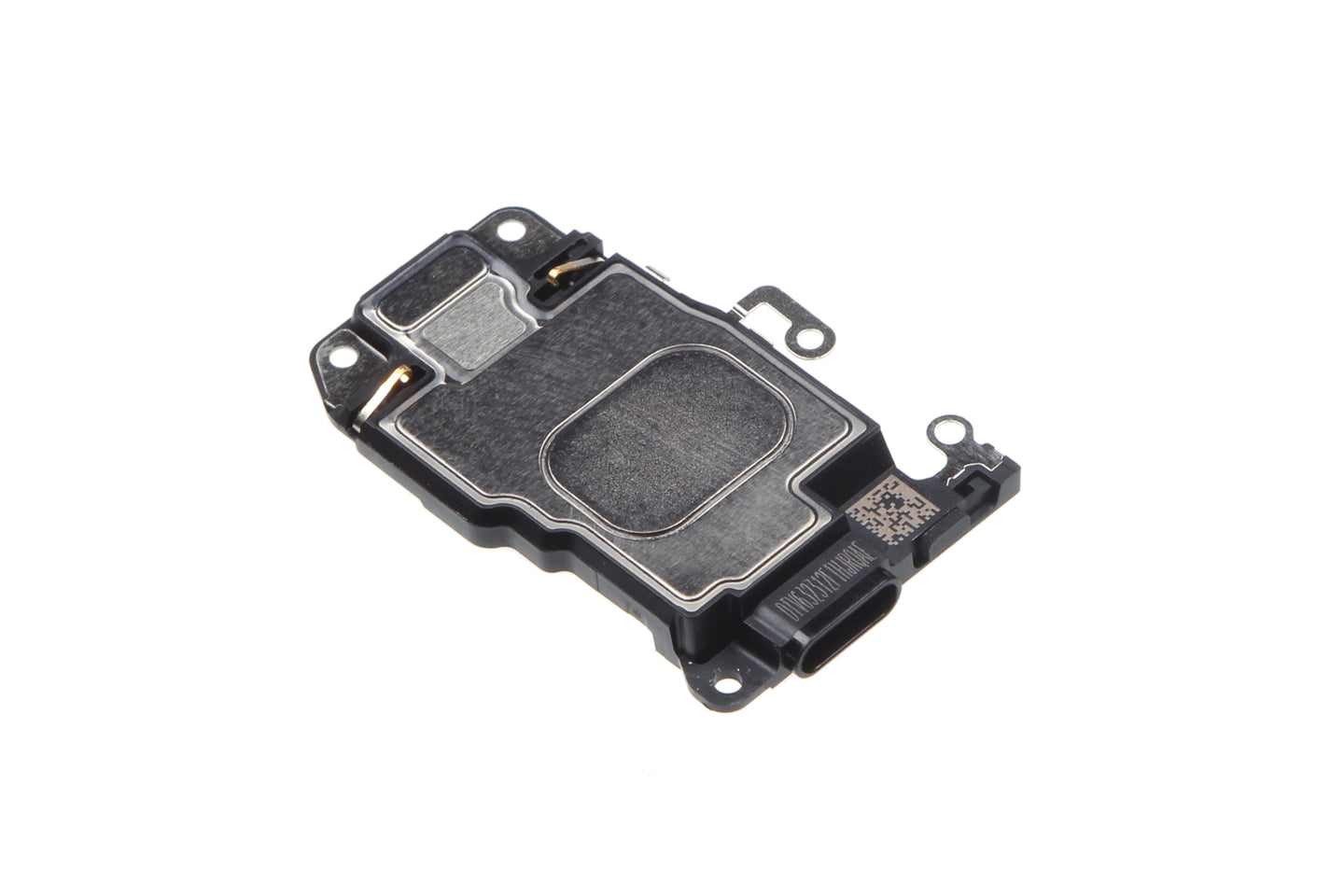 For Apple iPhone 7 Loudspeaker Pulled