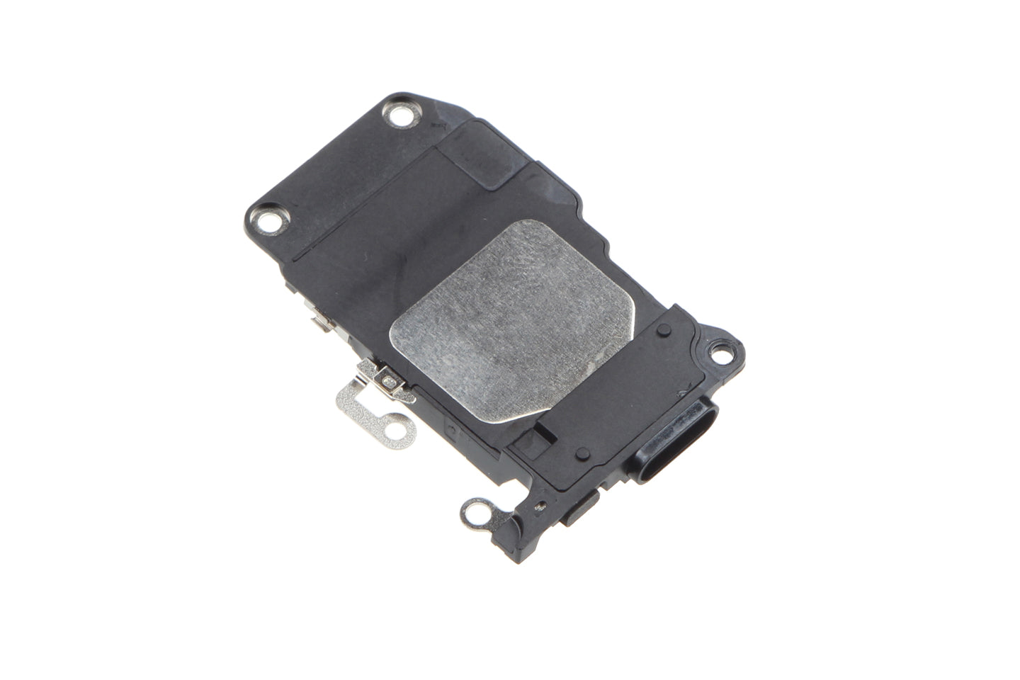 For Apple iPhone 7 Loudspeaker Pulled