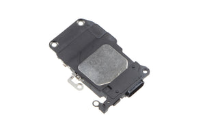 For Apple iPhone 7 Loudspeaker Pulled