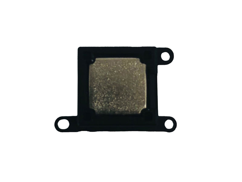 For Apple iPhone 7 Plus, iPhone 8 Plus Earspeaker Pulled