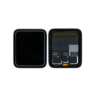For Apple Watch Series 2 Display And Digitizer (38mm) Pulled