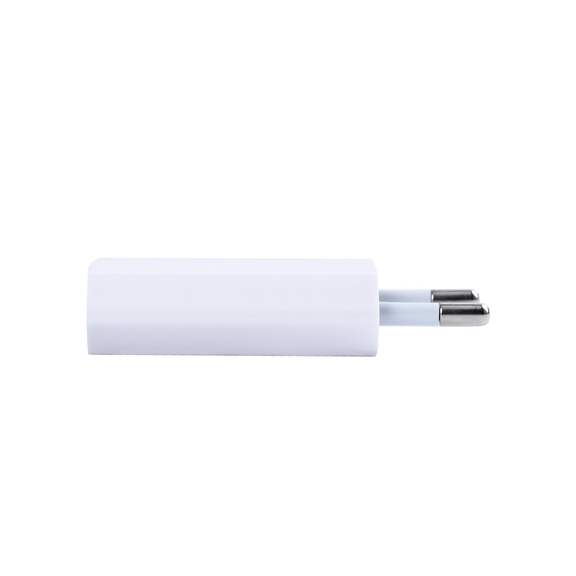 For iPhone Power Adaptor A1400 1.0A (A+)