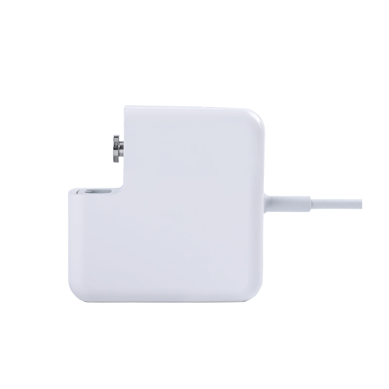 For Macbook Pro 13-Inch, Macbook Air Power Adaptor Magsafe 2 A1435 3.65A Complete 60W