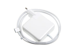 For Macbook Pro 13-Inch, Macbook Air Power Adaptor Magsafe 2 A1435 3.65A Complete 60W