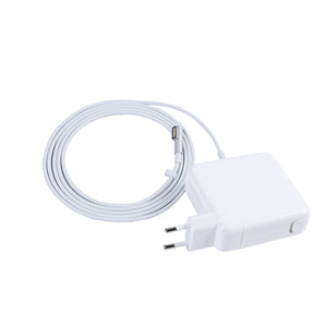 For Apple Macbook Pro 15 inch, 17 inch Power Adapter Magsafe A1343 4.60A 85W