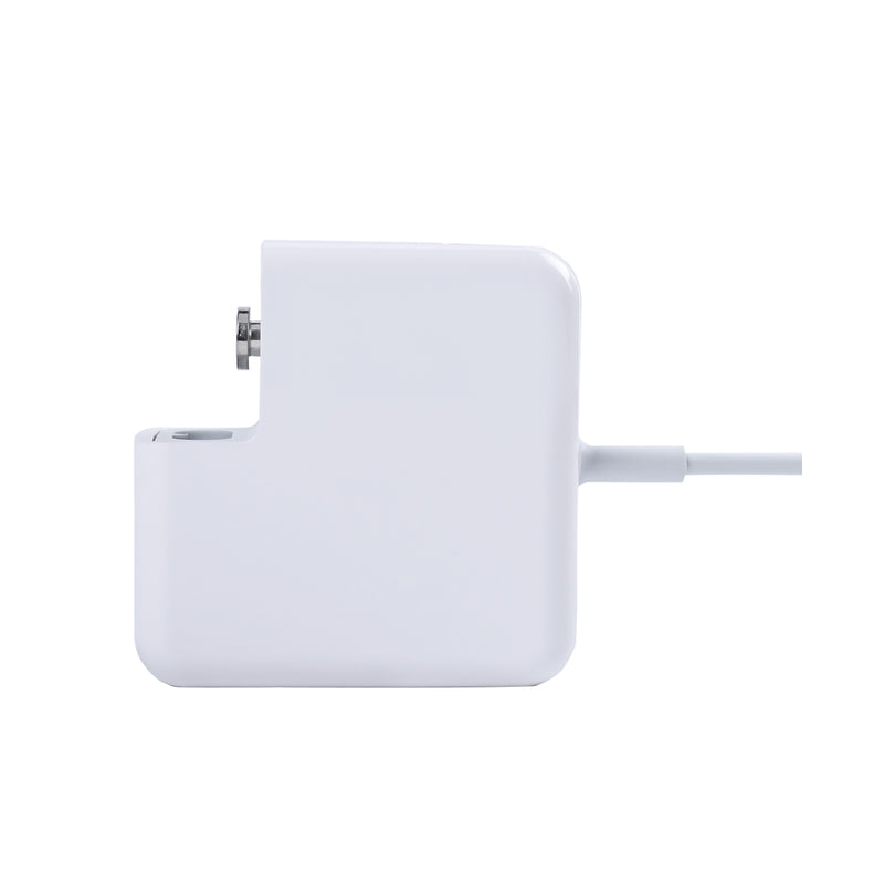 For Macbook Pro 13-Inch Power Adaptor Magsafe A1344 3.65A Complete 60W