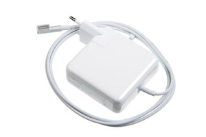 For Macbook Pro 13-Inch Power Adaptor Magsafe A1344 3.65A Complete 60W