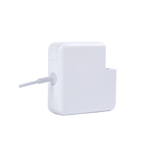 For Macbook Pro 13-Inch Power Adaptor Magsafe A1344 3.65A Complete 60W