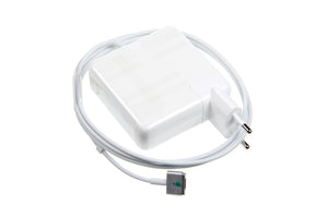 For Macbook Pro 15-Inch Power Adaptor Magsafe 2 A1424 4.25A Complete 85W