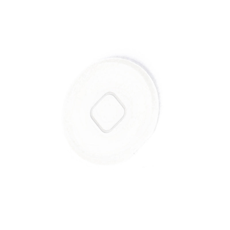 For iPad 2 (2011) 9.7, iPad 3 (2012) 9.7 Home Button White