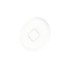 For iPad 2 (2011) 9.7, iPad 3 (2012) 9.7 Home Button White