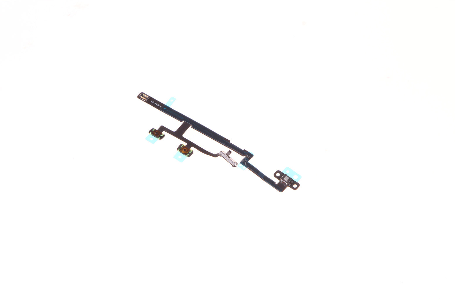 For Apple iPad Mini 2 7.9 inch (2013) Power Flex Pulled