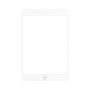 For Apple iPad Mini 3 Digitizer White Refurbished